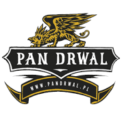 Salon fryzjerski Black&White Bytom | Śląsk