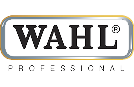 Salon fryzjerski Black&White Bytom | Śląsk